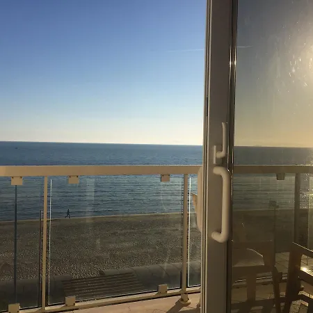 Lido