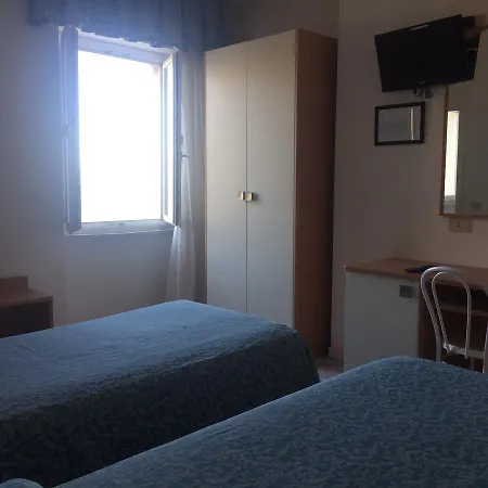 Hotel Lido Follonica