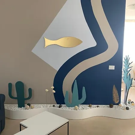 Lido Otel