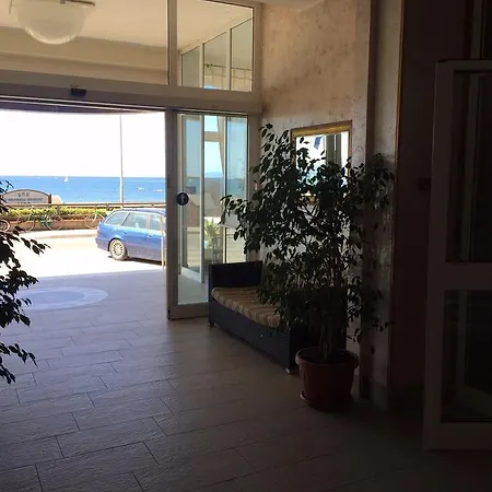 Lido Otel
